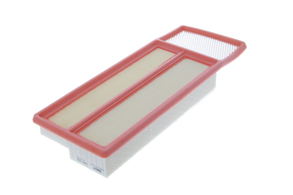 VALEO VAL585407 Levegőszűrő, légszűrő